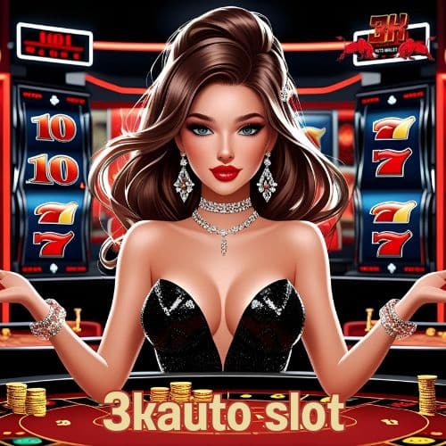 3kauto slot
