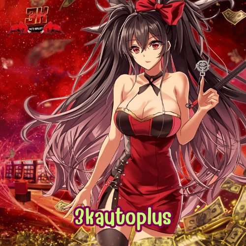 3kautoplus